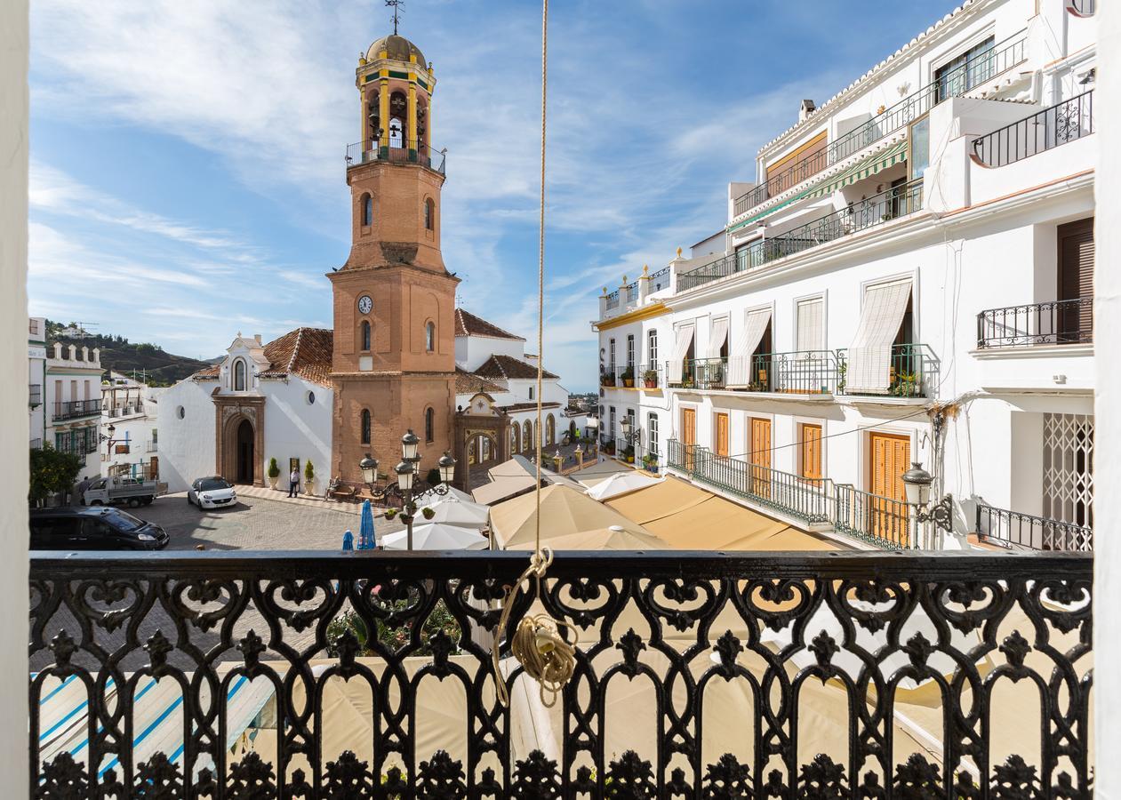 Bed & Breakfast Salamandra Plaza