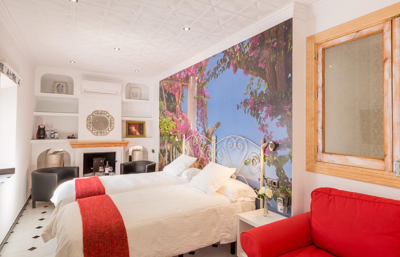 Bed & Breakfast Salamandra Plaza 2*