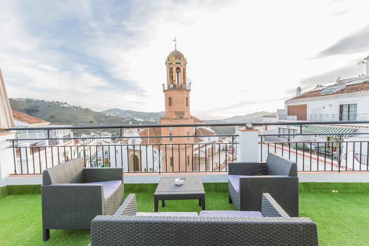 Bed & Breakfast Salamandra Plaza 2*
